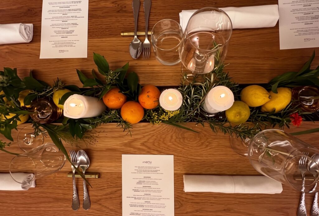 Experiencia gastronómica privada en Mallorca capaz de convertir una comida o una cena en un momento realmente especial, en Tess de Mar hemos creado una propuesta pensada para quienes valoran la exclusividad, la tranquilidad y la buena gastronomía.