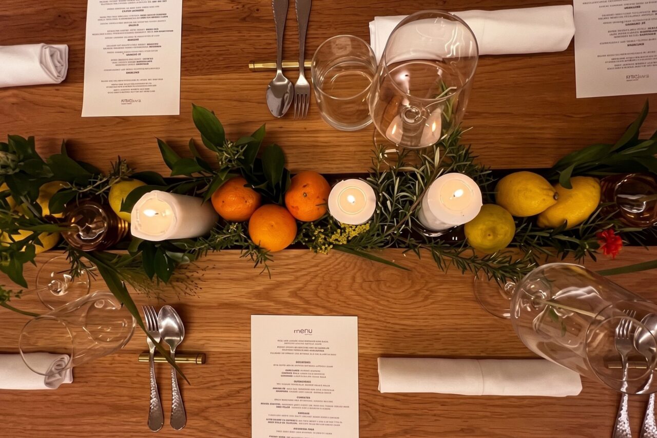 Experiencia gastronómica privada en Mallorca capaz de convertir una comida o una cena en un momento realmente especial, en Tess de Mar hemos creado una propuesta pensada para quienes valoran la exclusividad, la tranquilidad y la buena gastronomía.